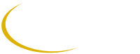 Software Enterprises Uk Limited Grs Global Rostering System